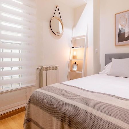 Amazing Apartment In Huertas Μαδρίτη Εξωτερικό φωτογραφία